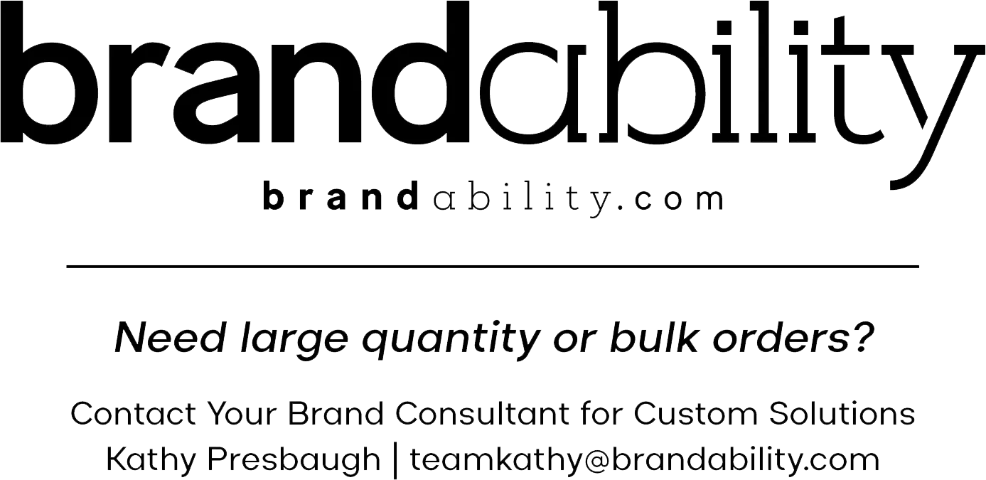 Distributor Logo